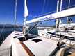 Dufour 460 Grand Large