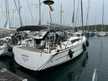 Dufour 460 Grand Large