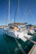 Dufour 460 Grand Large