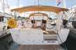 Dufour 460 Grand Large