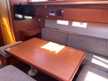 Dufour 460 Grand Large