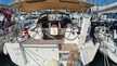 Dufour 460 Grand Large