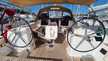 Dufour 460 Grand Large