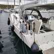 Dufour 460 Grand Large