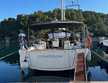 Dufour 460 Grand Large
