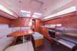 Dufour 460 Grand Large