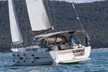 Dufour 460 Grand Large