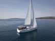 Dufour 460 Grand Large