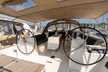 Dufour 460 Grand Large