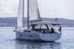 Dufour 460 Grand Large