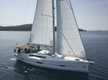 Dufour 460 Grand Large