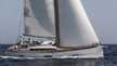 Dufour 460 Grand Large