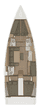 Dufour 460 Grand Large