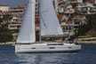 Dufour 460 Grand Large