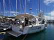Dufour 460 Grand Large