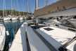 Dufour 460 Grand Large