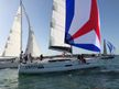 Dufour 460 Grand Large