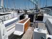 Dufour 460 Grand Large