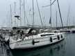 Dufour 460 Grand Large
