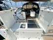Dufour 460 Grand Large
