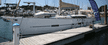 Dufour 460 Grand Large