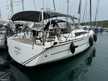Dufour 460 Grand Large