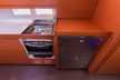 Dufour 460 Grand Large