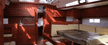 Dufour 460 Grand Large