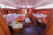 Dufour 460 Grand Large