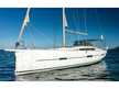 Dufour 460 Grand Large