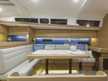 Dufour 460 Grand Large