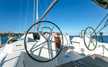 Dufour 460 Grand Large