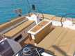 Dufour 460 Grand Large