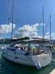 Dufour 460 Grand Large