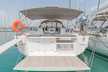 Dufour 460 Grand Large