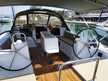 Dufour 460 Grand Large