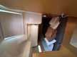 Dufour 460 Grand Large