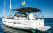 Dufour 460 Grand Large