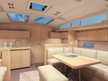 Dufour 460 Grand Large