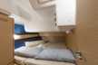 Dufour 460 Grand Large