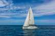 Dufour 460 Grand Large