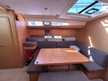 Dufour 460 Grand Large