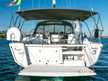 Dufour 460 Grand Large