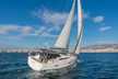 Dufour 460 Grand Large