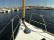 Dufour 460 Grand Large