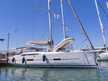 Dufour 460 Grand Large