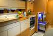 Dufour 460 Grand Large