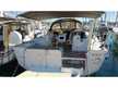 Dufour 460 Grand Large