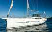 Dufour 460 Grand Large
