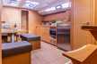 Dufour 460 Grand Large
